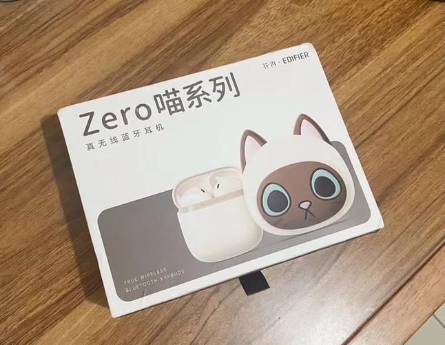earsir蓝牙耳机使用说明游戏截图