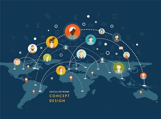 .com六度空间游戏截图