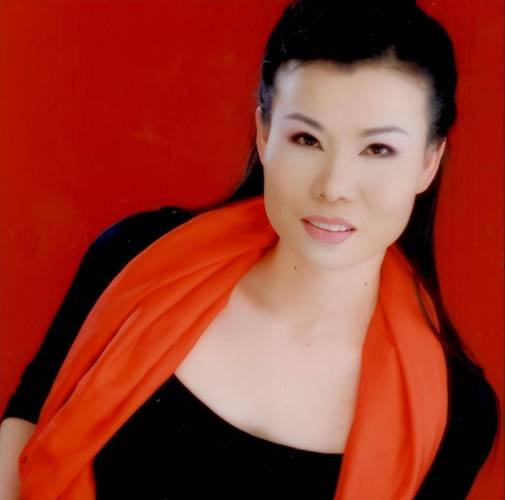 乡野小村医叶凡缩略图