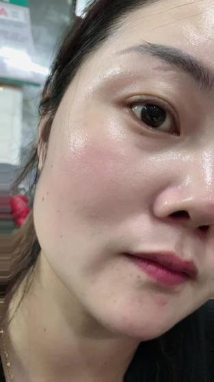 后置摄像头没有美颜吗截图