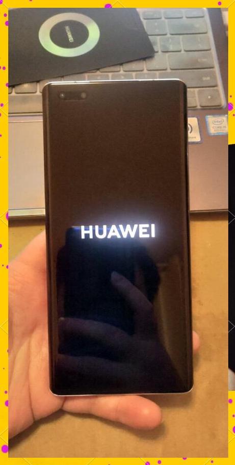 华为mate40pro拍照功能介绍