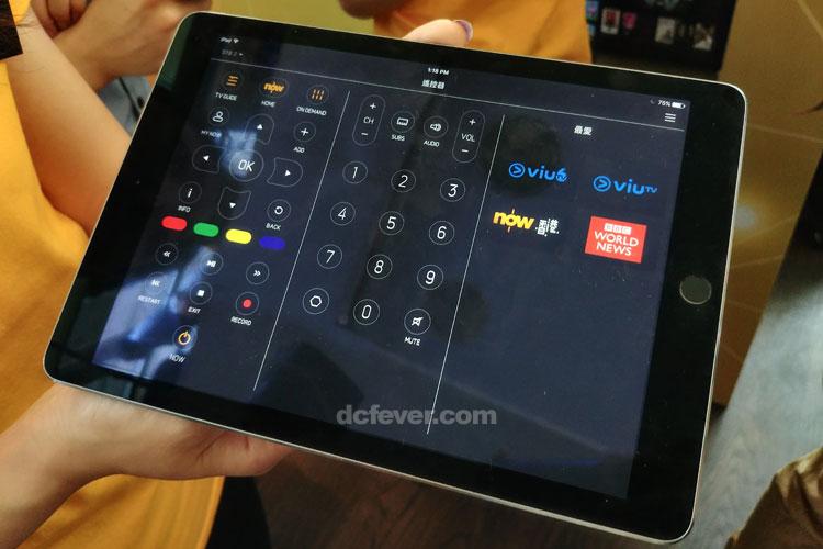 NOWTV官方网站App下载