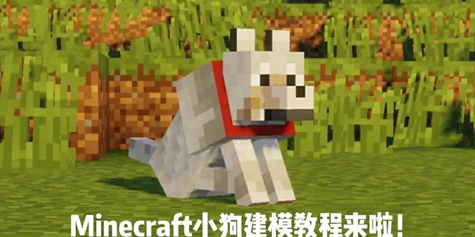 MC传送狗回家指令在哪游戏截图