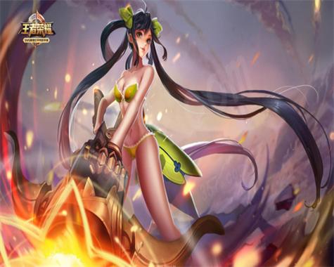 王者荣耀头像满了如何删除图标