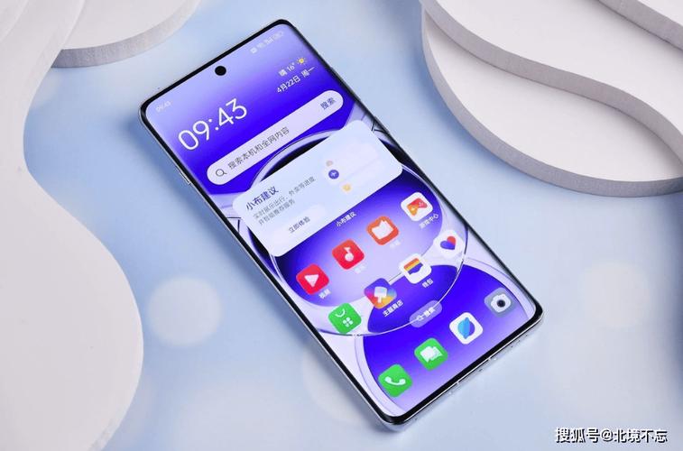 oppofindx7官网价格