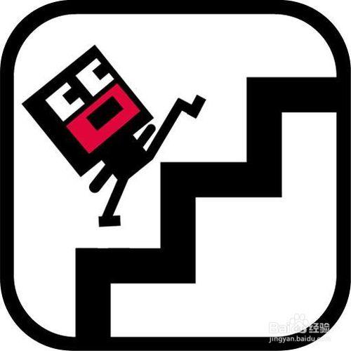 小米盒子反应特别慢什么原因