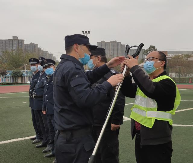 渭南荣耀