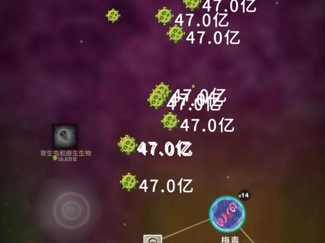 从细胞到奇点45.11