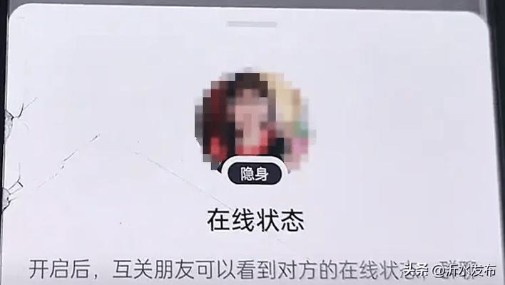 不让看作品的人还能进主页吗