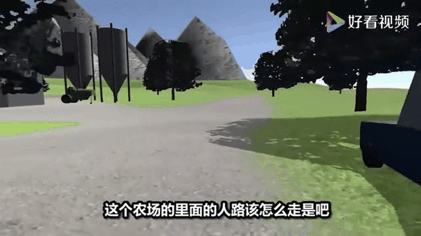 薄海纸鱼yu解说