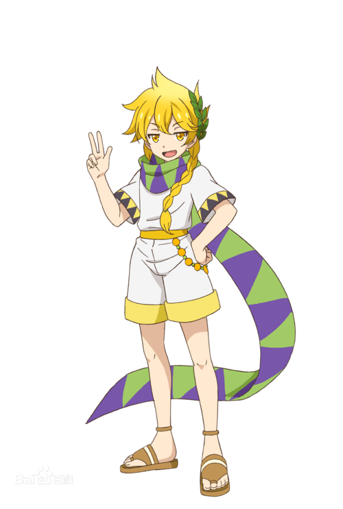 一库索pokemon表情包