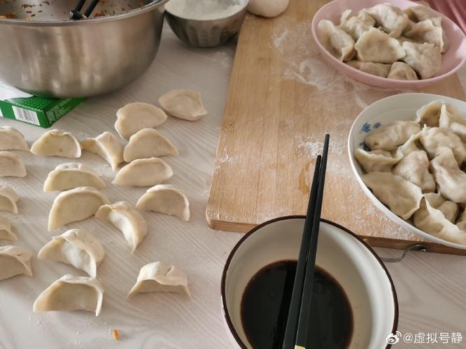 饺子手记app官方下载