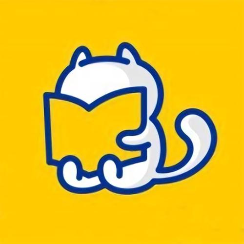 胖子阅读app官方下载最新版本