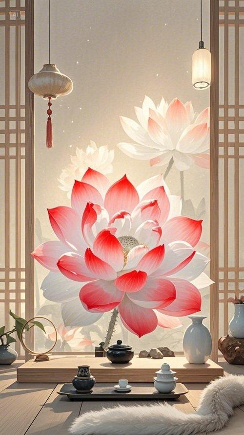 大型打印机墨色浅