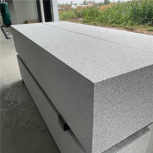 bs保温板是什么材料
