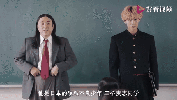 我是大哥大真人有多少集