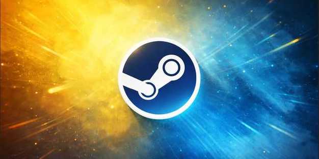 steam打开隐藏的游戏图标