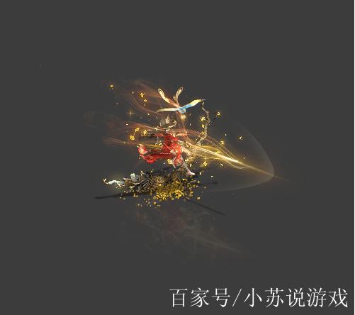 惜红衣适合哪种觉醒技截图