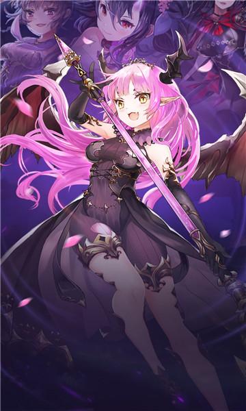 幻想次元吧