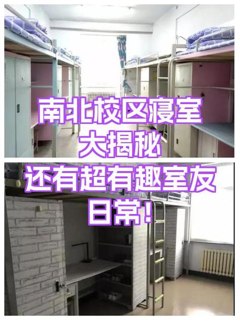 搬完宿舍怎么让新室友接纳你