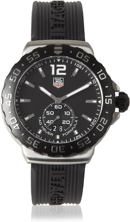 tag heuerwau1110.ft6024