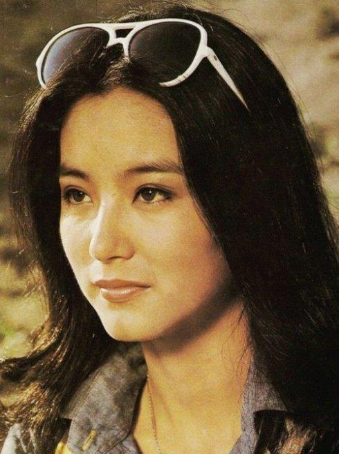 如何走向颜值巅峰图标