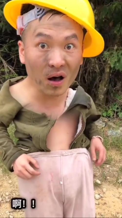 搞笑视频大全下载