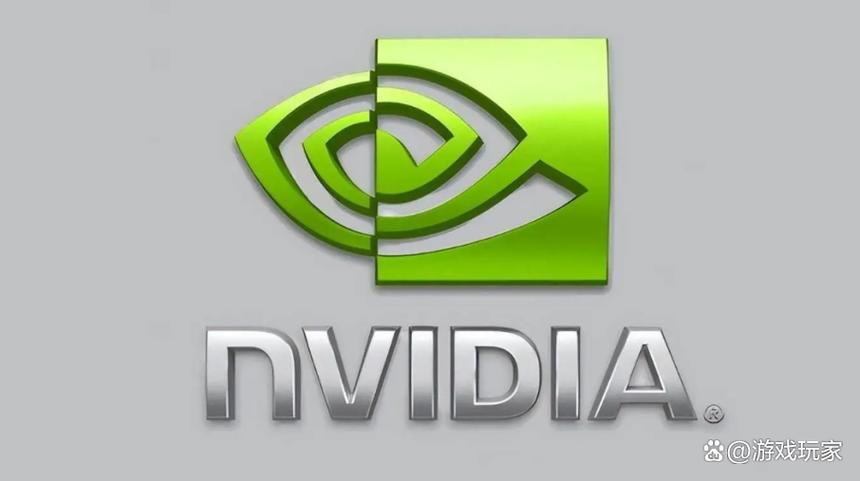 nvidia需要安装吗