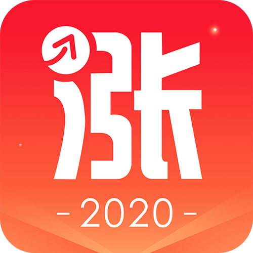 财富通app图标