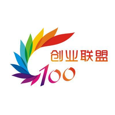 创业联盟平台图标