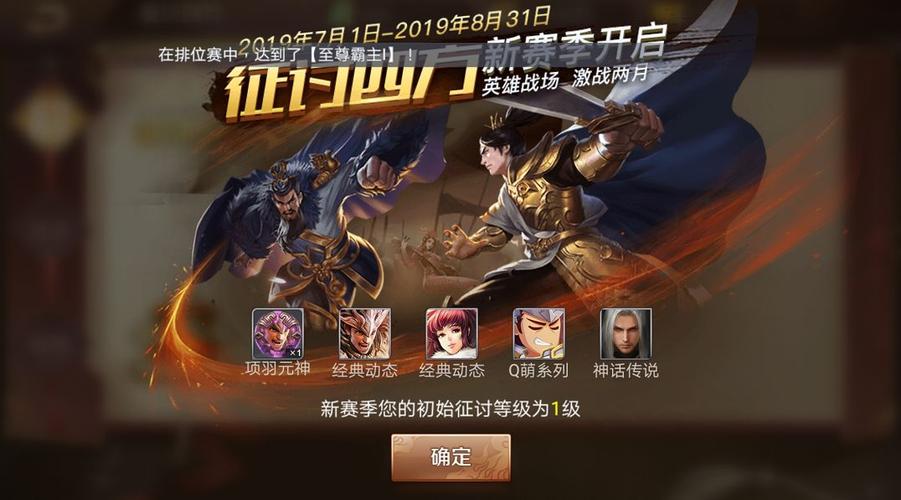 cf排位差多少分可以一起排