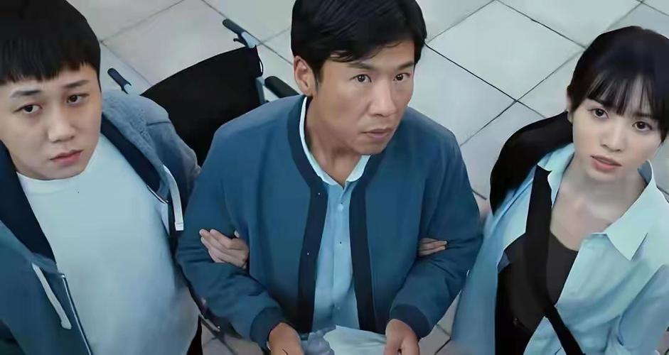 免费追剧电视剧大全追剧狗缩略图