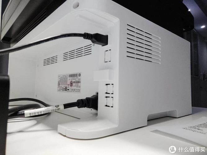 什么手机性价比高又好用