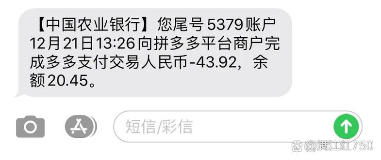 多多支付的钱哪里来的