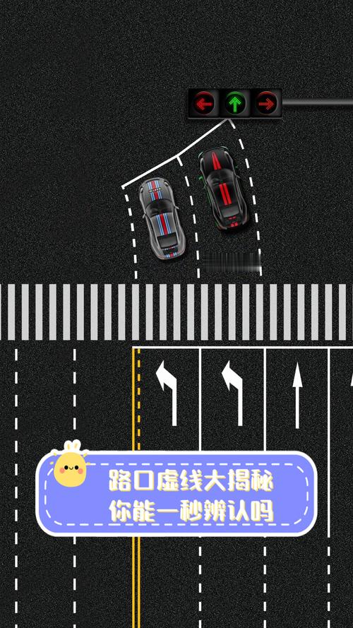 地图上灰色的虚线路线是什么