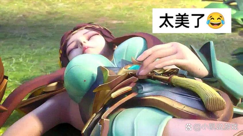 和朋友打王者最6的姿势有