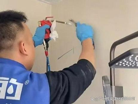 釉层掉了最简单三个步骤缩略图