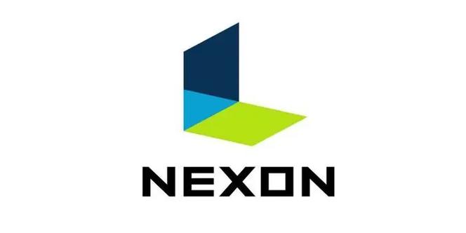 nexon是什么公司