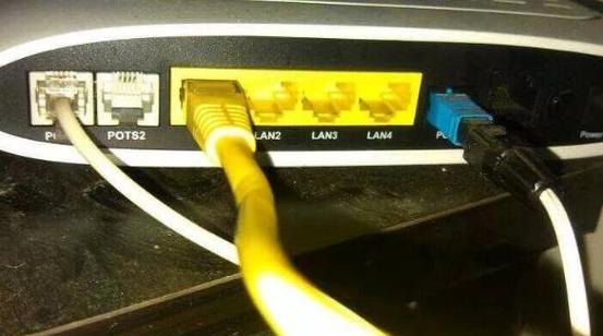 光猫拨号好还是桥接好缩略图