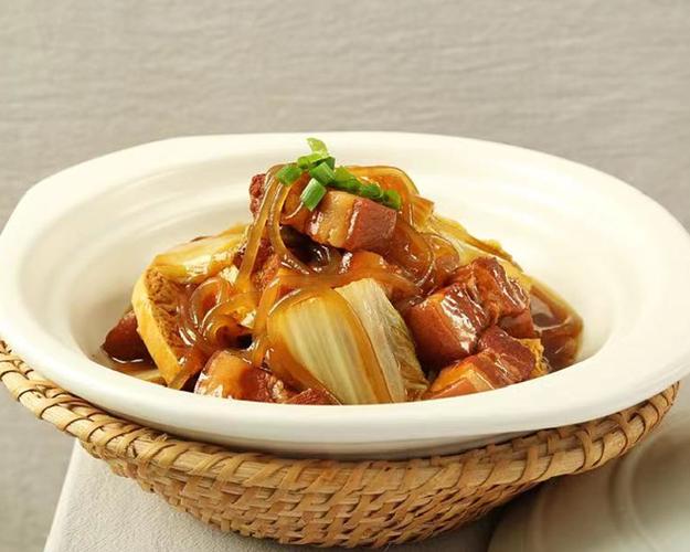 童话炖肉合集by笔趣阁百度网盘