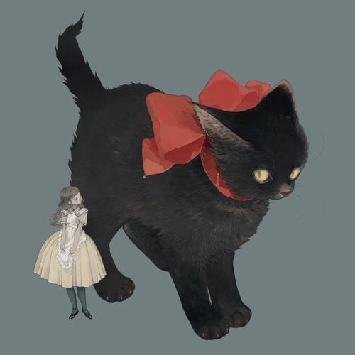 neko的ehviewer