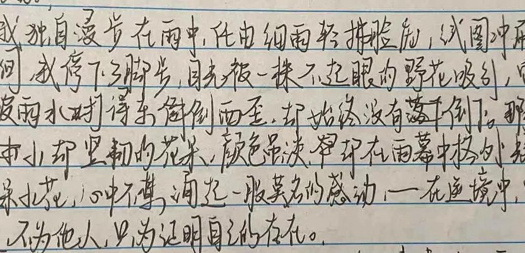 为什么圆珠笔写字好看图标