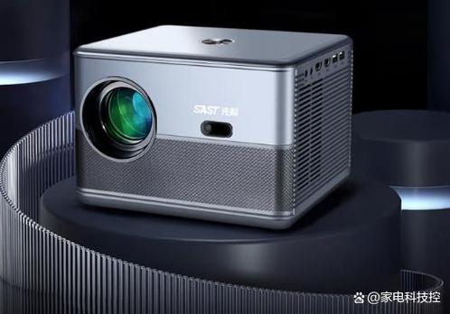 投影仪怎么打字切换中文