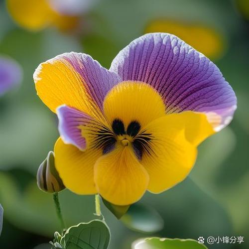 怎样拍照颜色更鲜艳截图