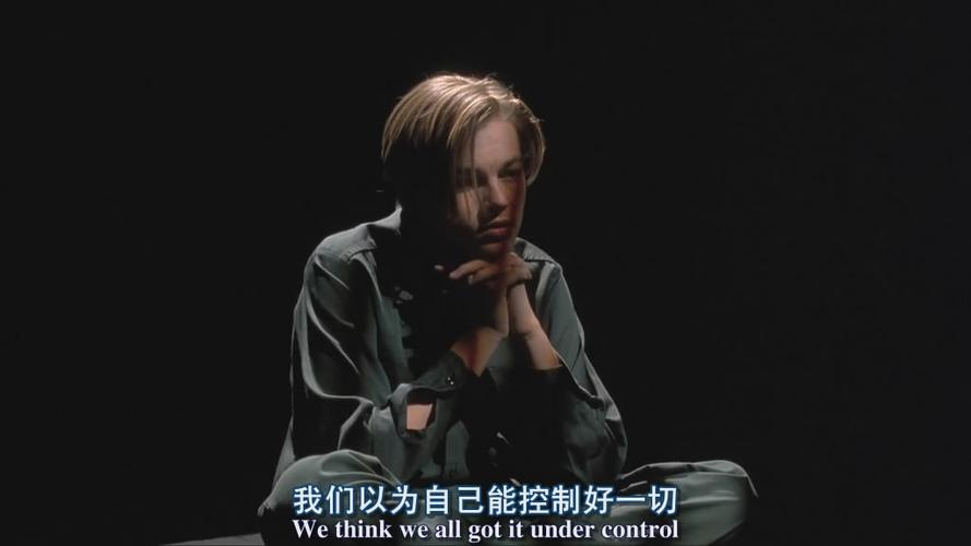 篮球日记电影高清版