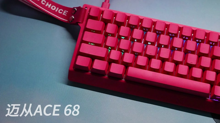 ace68home键使用步骤详解