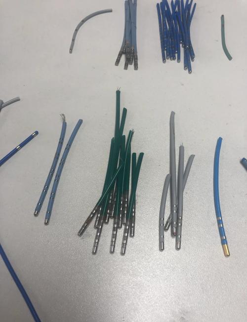 苹果取消拦截陌生来电