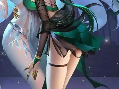 萌将轰轰轰