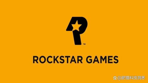 正在更新rockstar一直卡住不动