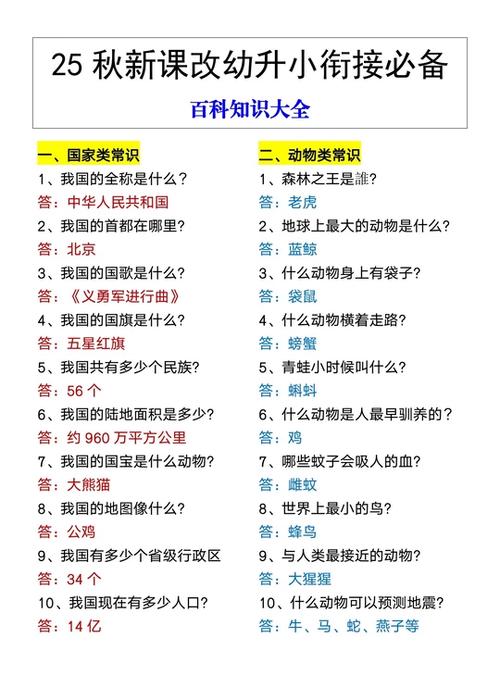 知识大全百科官网中国